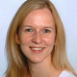 Stefanie Berndt