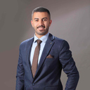 Ibrahim Alsaaideh