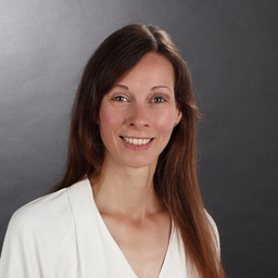 Astrid Lohnstein