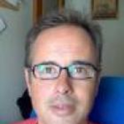Jose Guerrero
