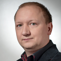 Maciej Kozieł