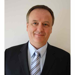 Volker Heinemeier