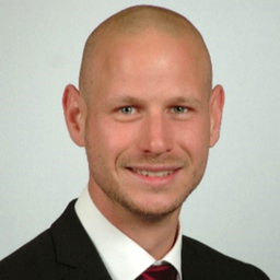 Frank Warlich