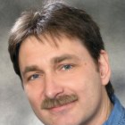 Robert Heller