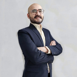 Roshaan Zaffar