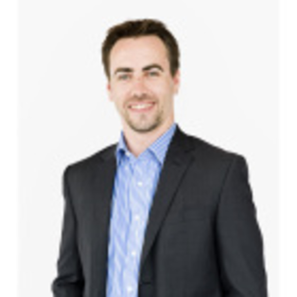 Jeremy Blackman Senior Cybersafety Specialist The Alannah and