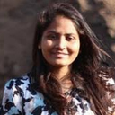 Hemarani Ganesan