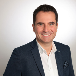 Stefan Gropengießer-Aßmann 