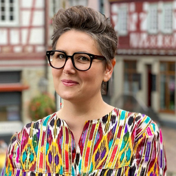 Ila Birkel