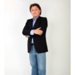 Ivo Validzic