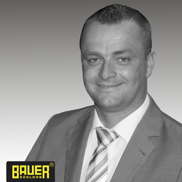 Rainer Horstmann