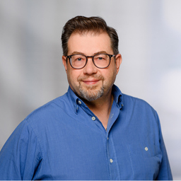 Stephan Dörfler's profile picture