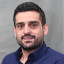 Rizkar Haidar