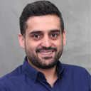 Rizkar Haidar