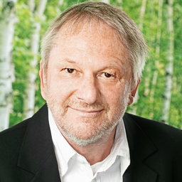 Harald Nebel