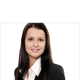 Miriam Dolgowicz