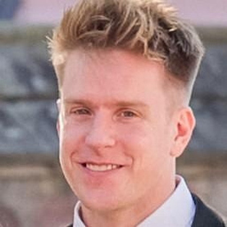 Steffen Oligschläger