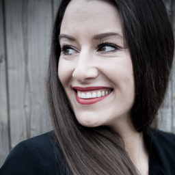 Janette Pannek