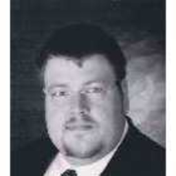 Thomas Tasch's profile picture