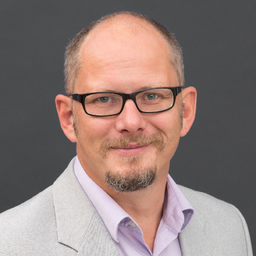 Ralf Uecker