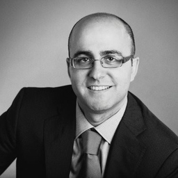 Juan Luis Castelló Pérez