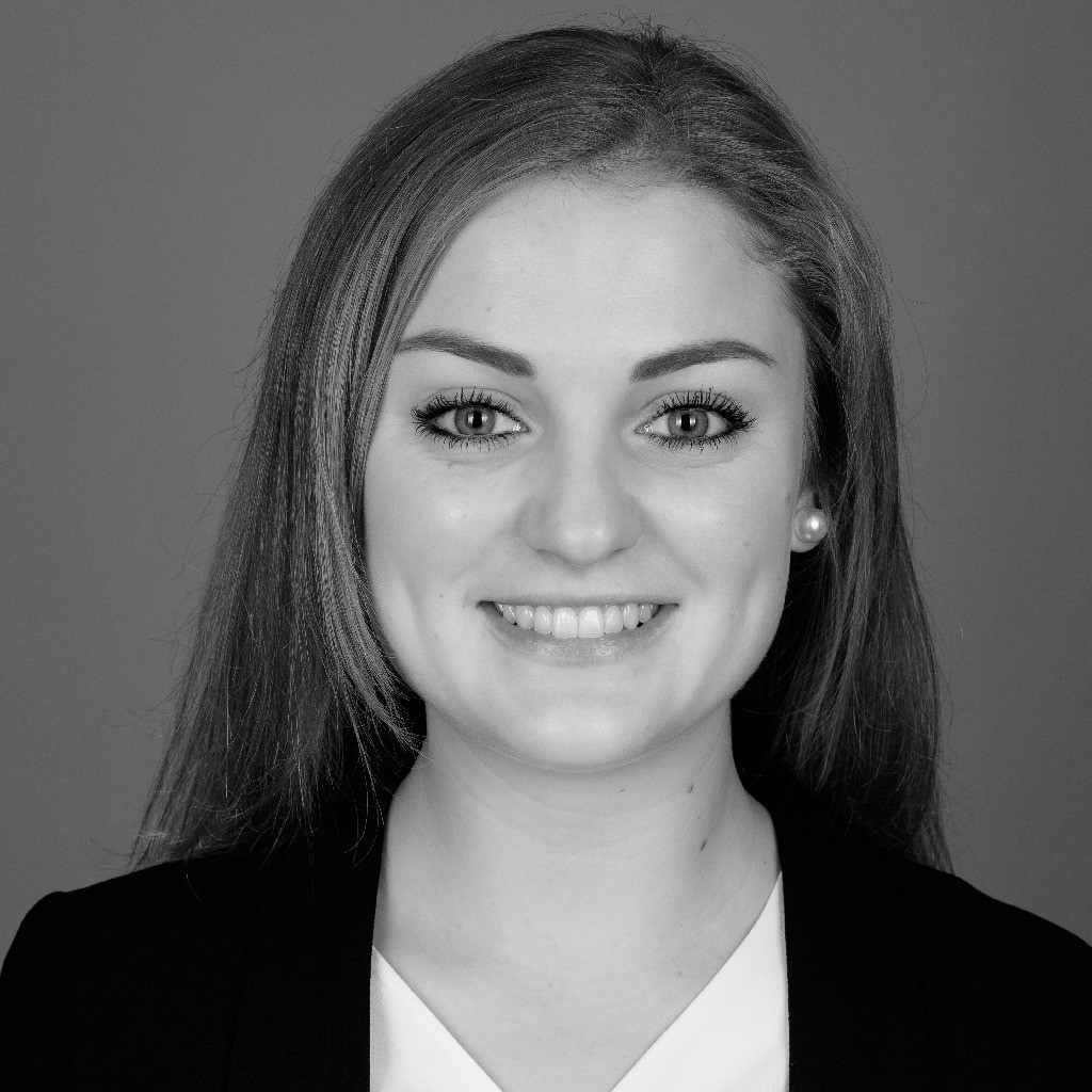 mariam-chaari-senior-consultant-capgemini-invent-xing