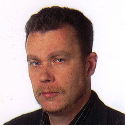 Henrik Niesler
