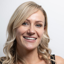 Rachel Hefer
