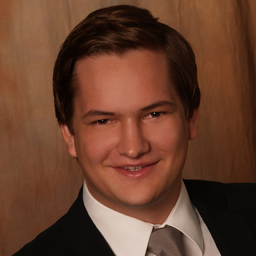 Daniel Hellberg