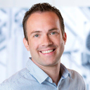 Stefan Baumann