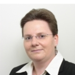 Barbara Pohlenz