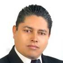 Esteban Sanchez