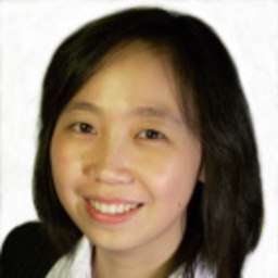 Qiong Zeng
