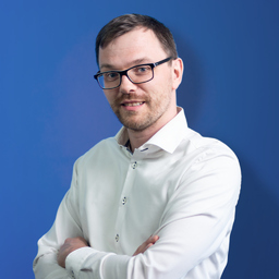 Thorsten Wille
