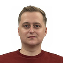 Grad Ionut