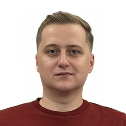 Grad Ionut