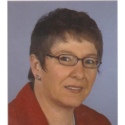 Ursula Kutschmann
