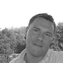 Mathias Klapproth