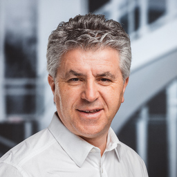 Michele Loguercio