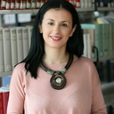 Dr. Belma Prndelj Šator