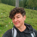 Mascha Zoidl