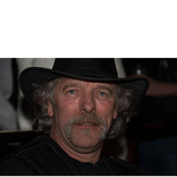 Erhard Schneider
