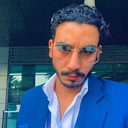 Yassin Shaij