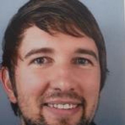 Pascal Nowack