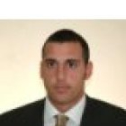 Fabrizio Liotti