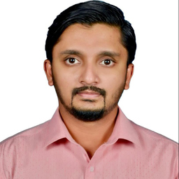 mohamed Fayas