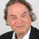 Dietmar Germershausen