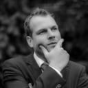 Andreas Mayer