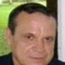 Marco Antonio