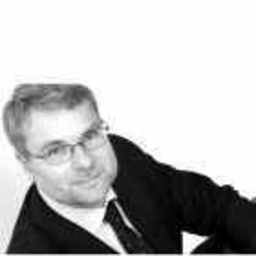 Nils Tengelmann